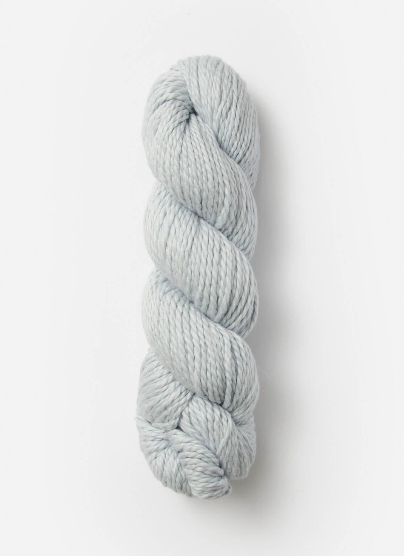 Organic Cotton