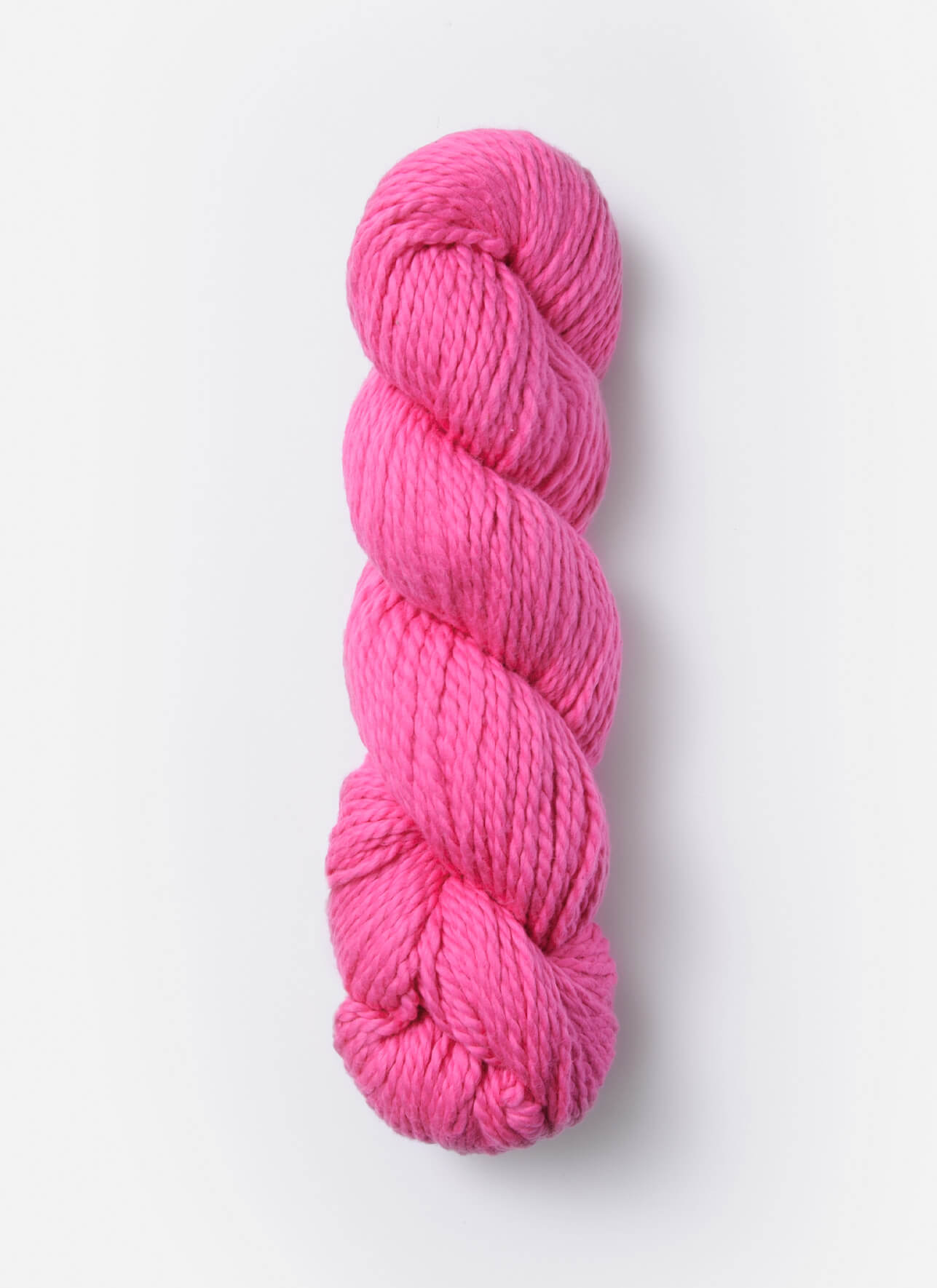 Organic Cotton