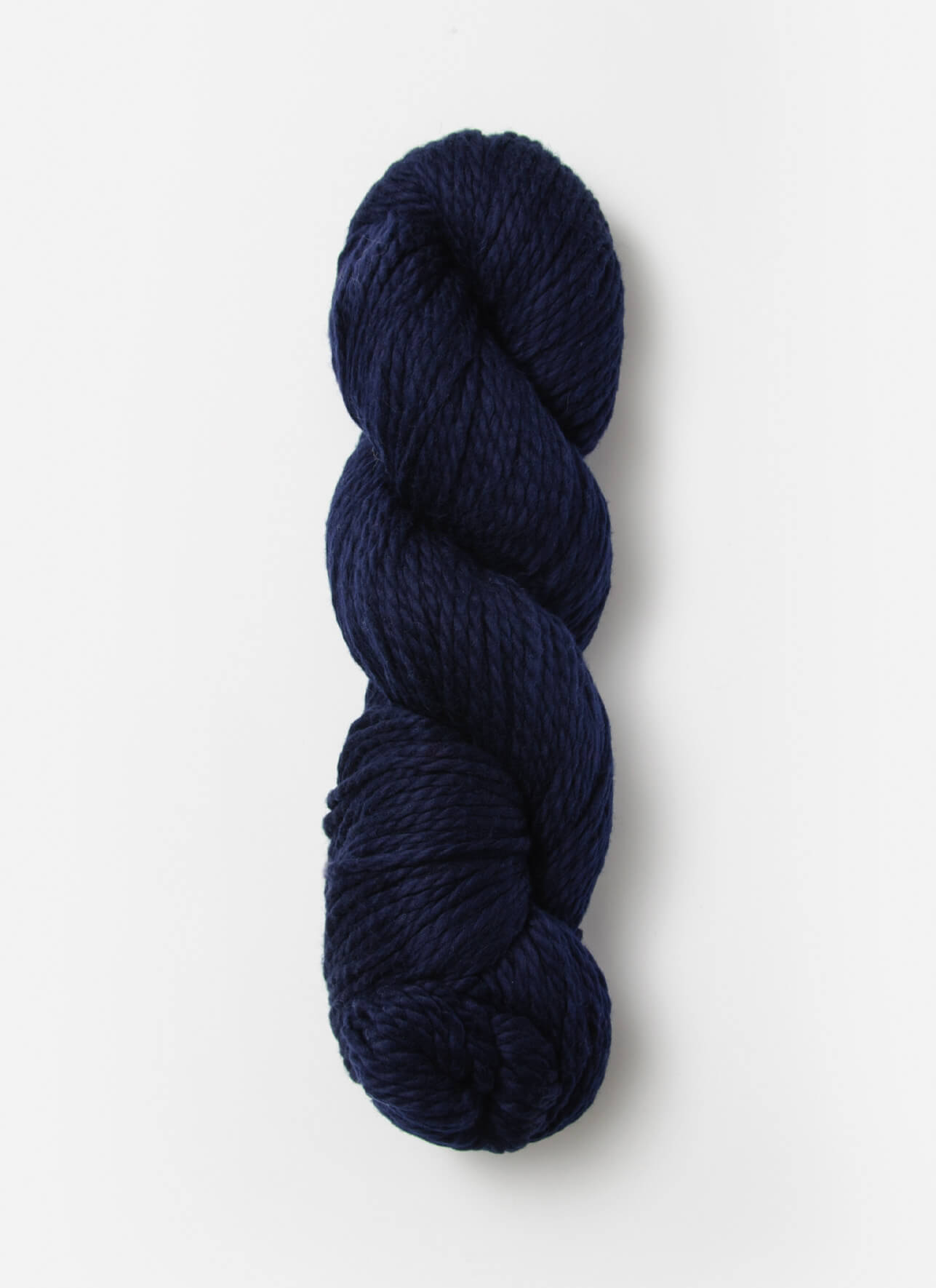 Blue Sky Fibers Organic Cotton