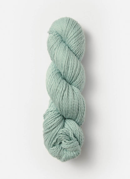 Blue Sky Fibers Organic Cotton