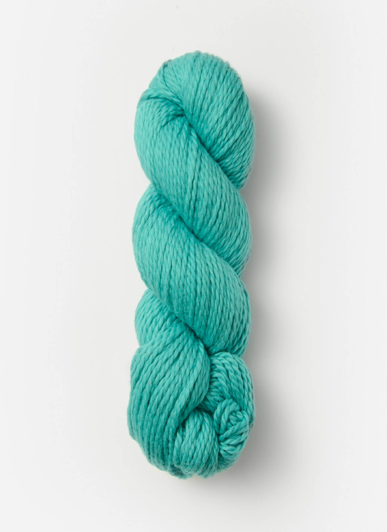 Blue Sky Fibers Organic Cotton