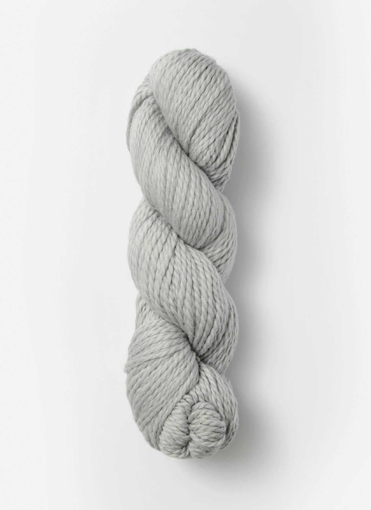 Blue Sky Fibers Organic Cotton