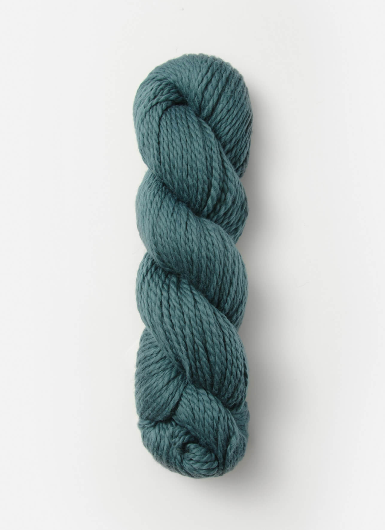 Blue Sky Fibers Organic Cotton