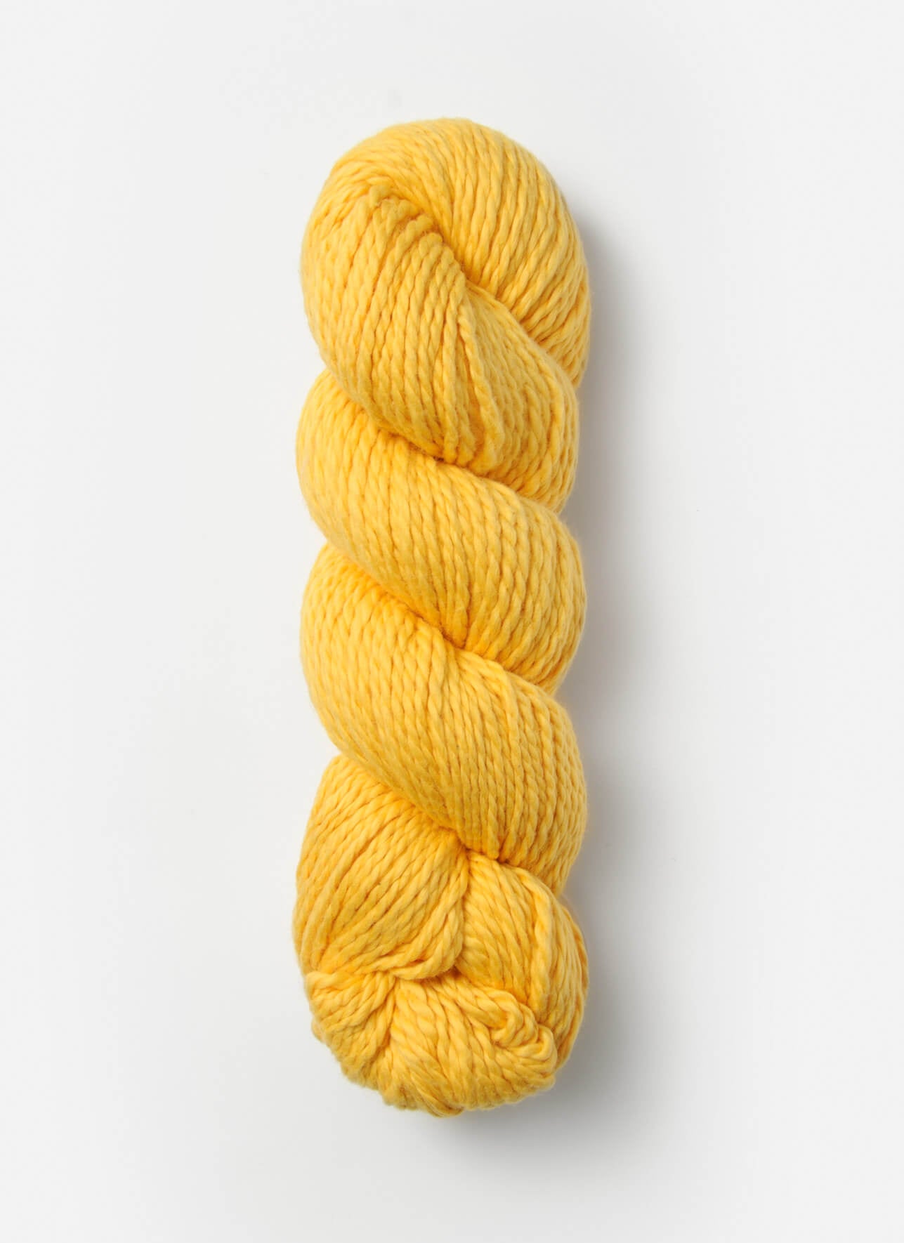 Organic Cotton