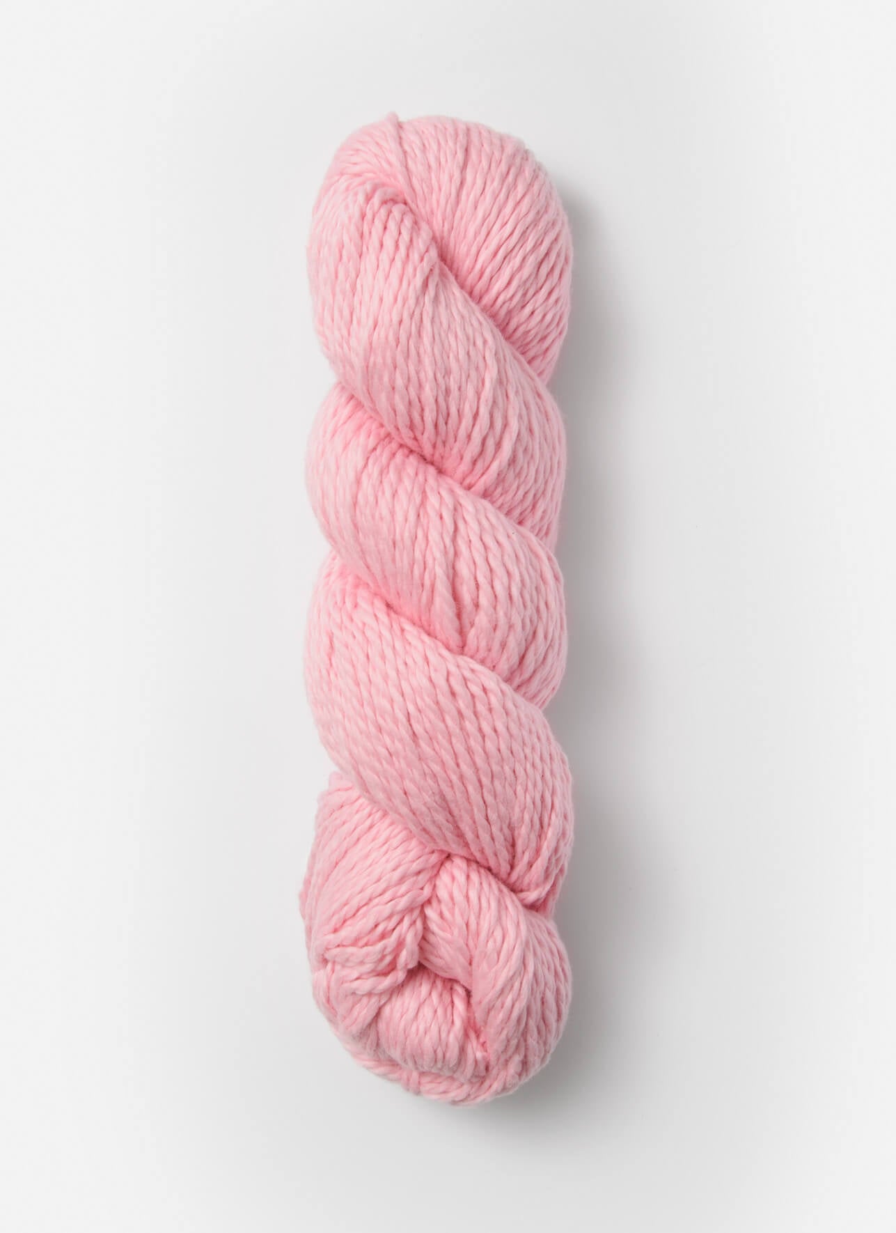 Organic Cotton