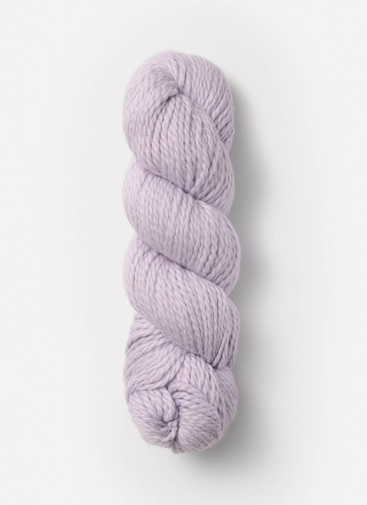 Blue Sky Fibers Organic Cotton