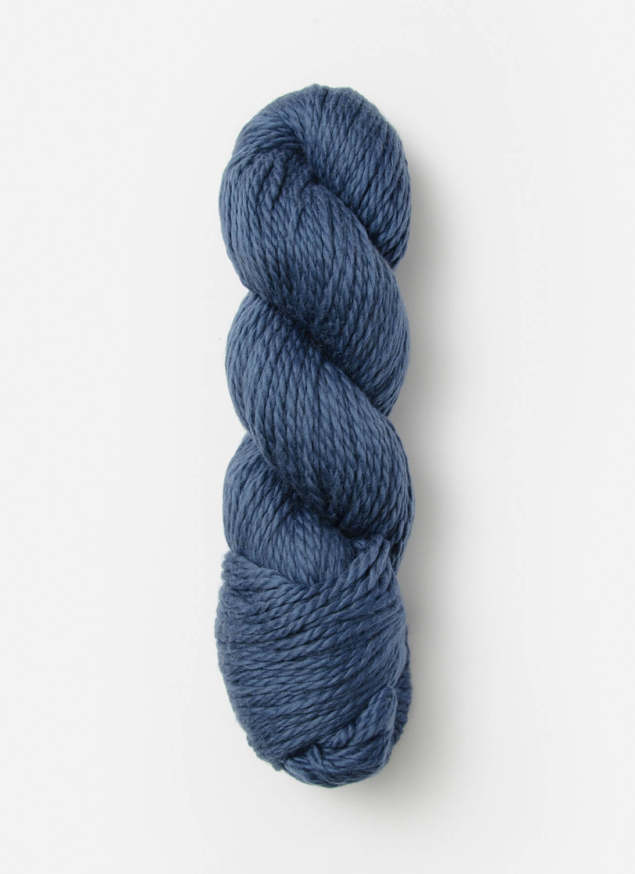 Organic Cotton