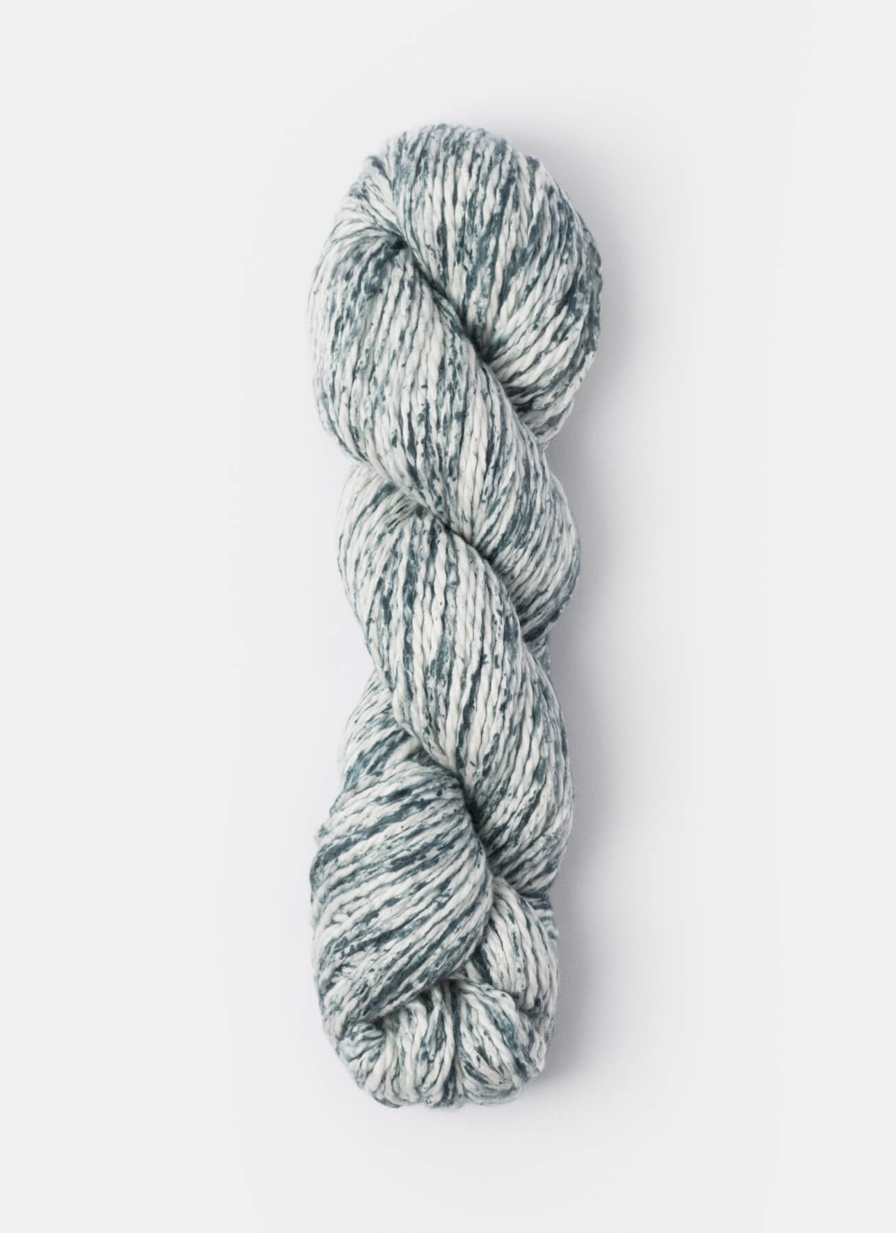 Blue Sky Fibers Organic Cotton