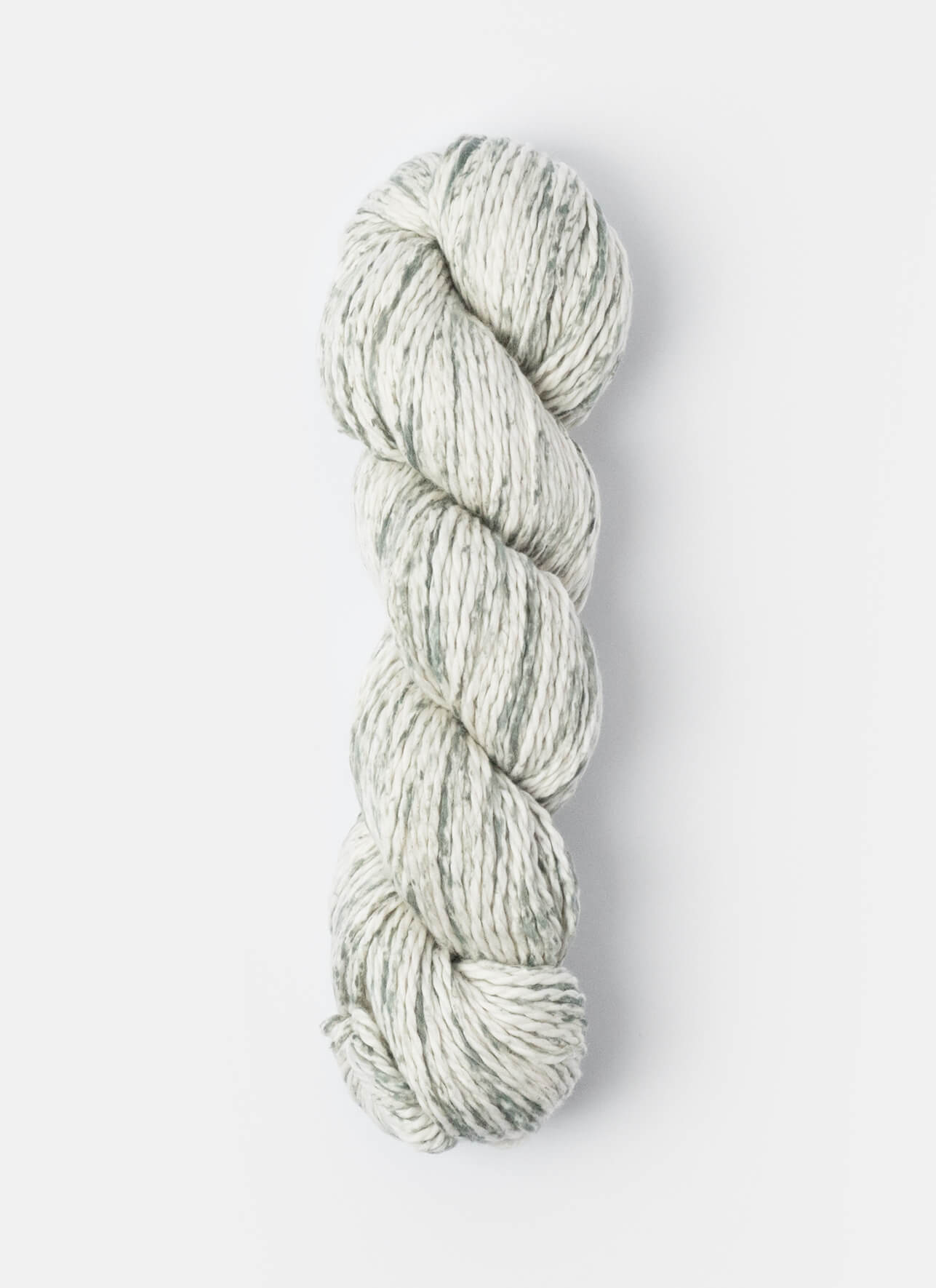 Blue Sky Fibers Organic Cotton