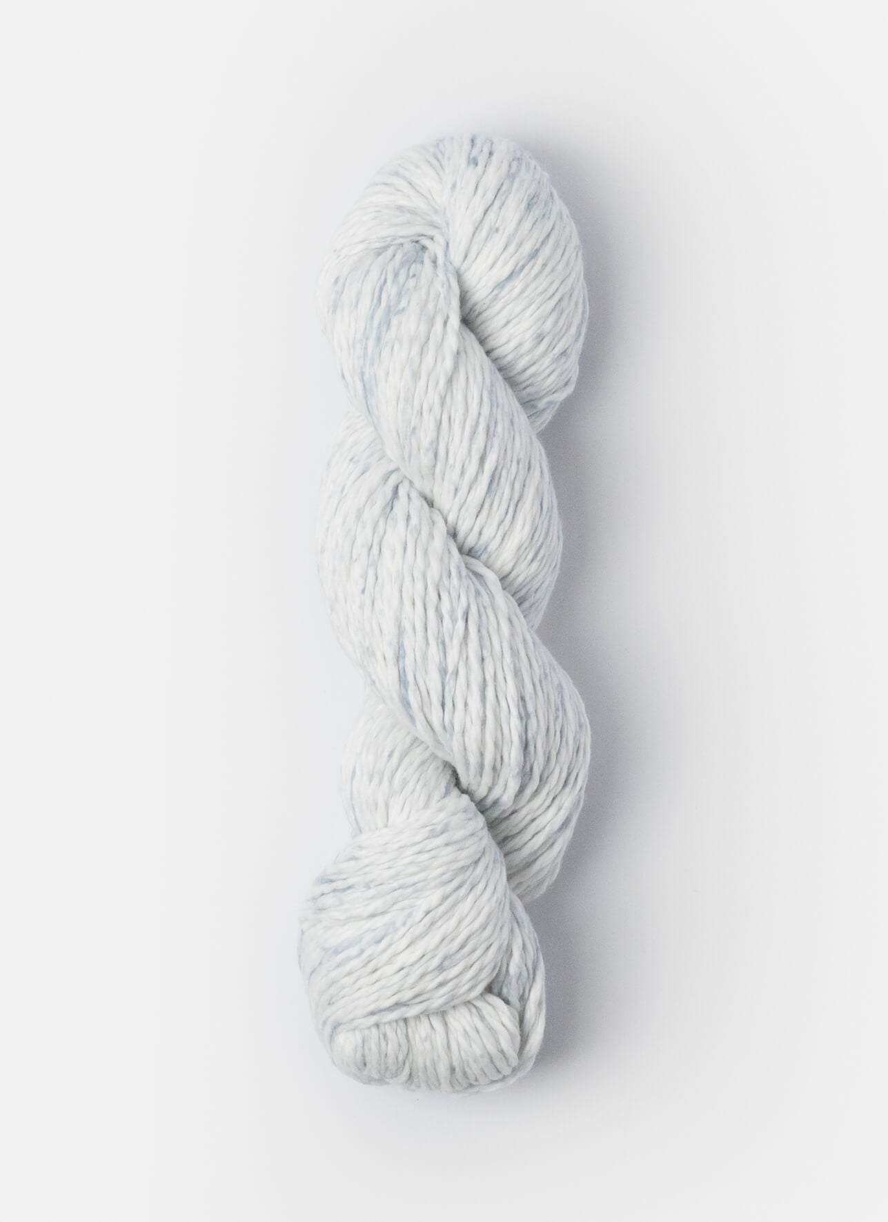 Blue Sky Fibers Organic Cotton