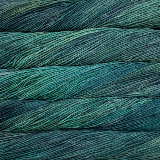 Rios (colors A–L)