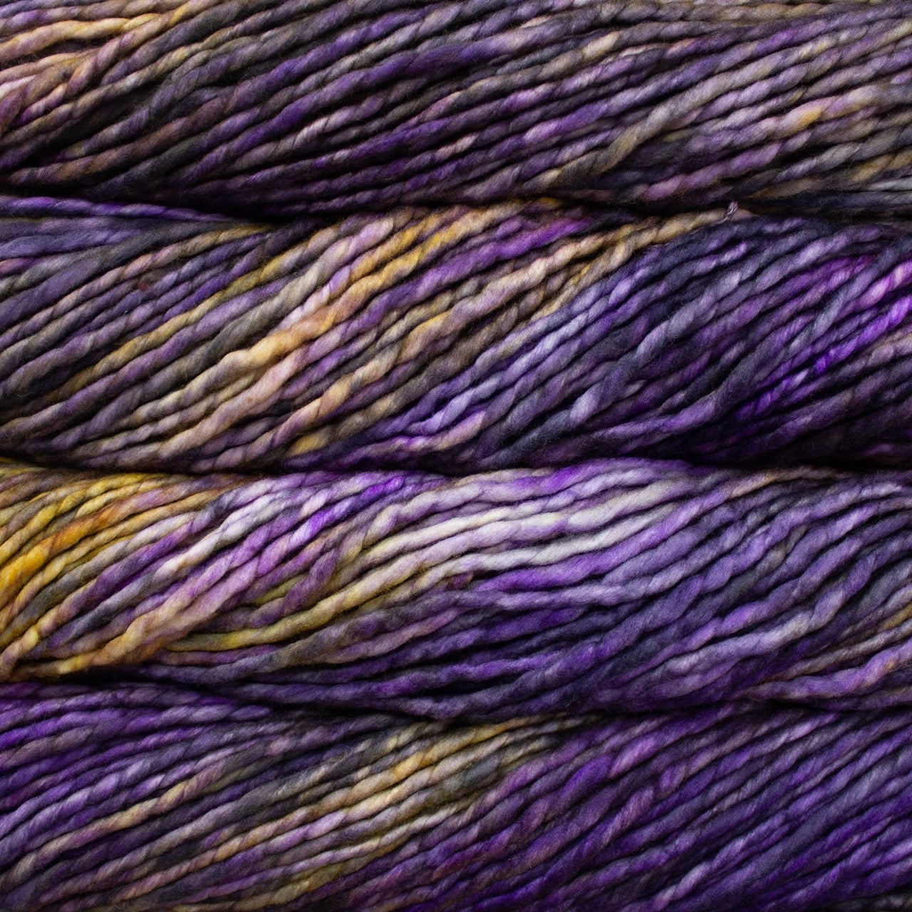 Malabrigo Rasta