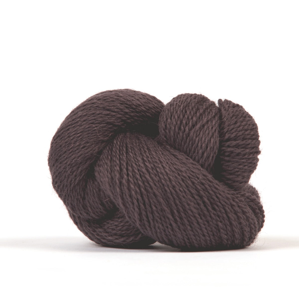 Kelbourne Woolens Andorra