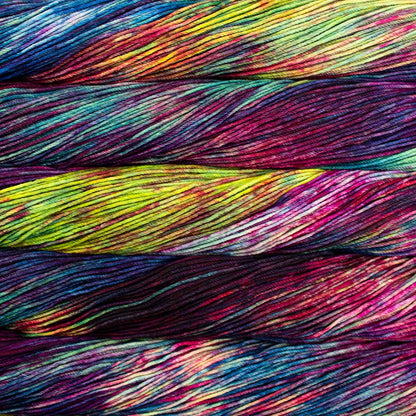 Malabrigo Rios (colors A–L)