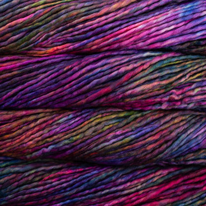 Malabrigo Rasta