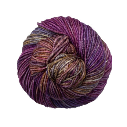 Malabrigo Rios (colors A–L)