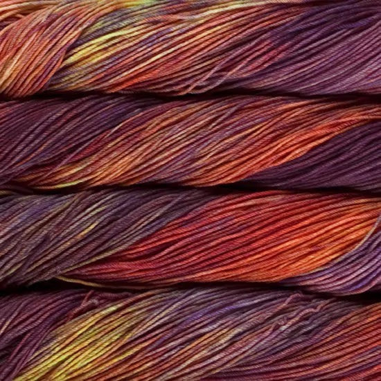 Malabrigo Arroyo