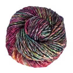 Malabrigo Noventa