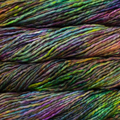 Malabrigo Rasta