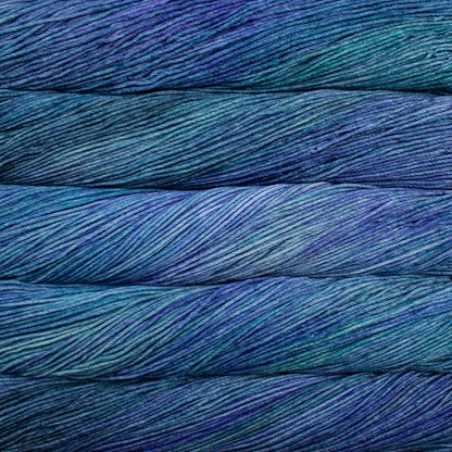 Malabrigo Rios (colors A–L)