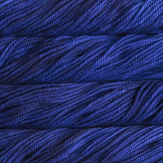 Malabrigo Chunky