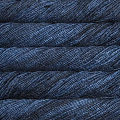 Malabrigo Rios (colors A–L)