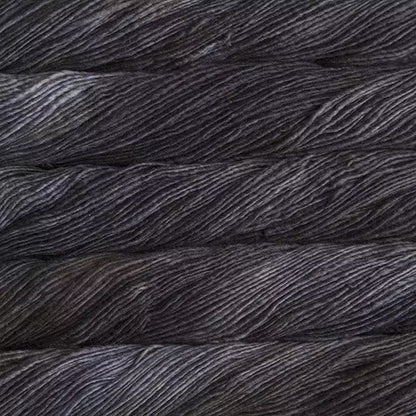 Worsted