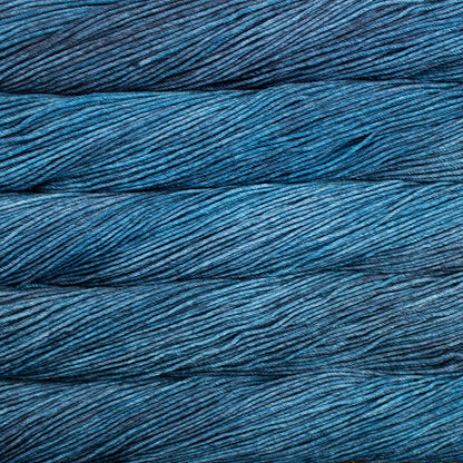 Malabrigo Rios (colors A–L)