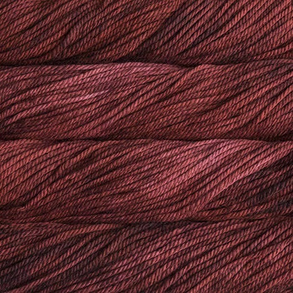 Malabrigo Chunky