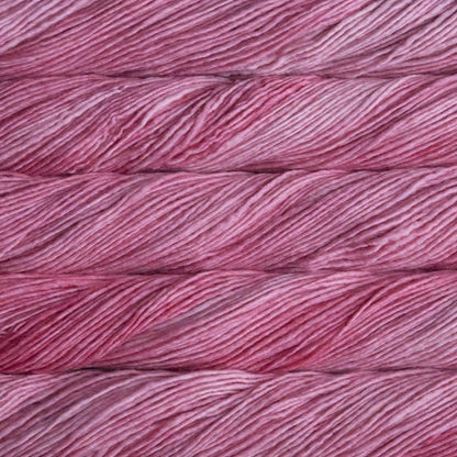 Worsted