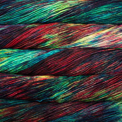 Malabrigo Rios (colors A–L)