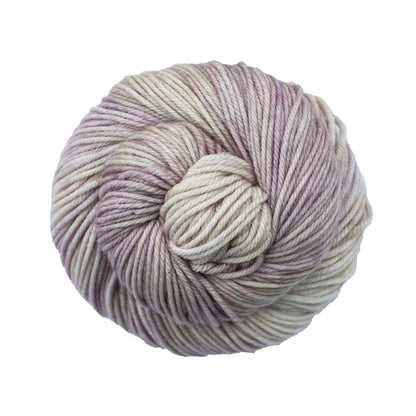 Malabrigo Rios (colors A–L)