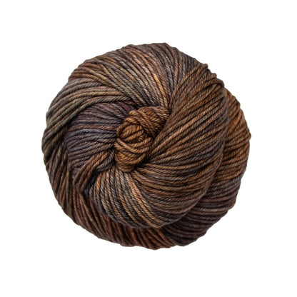 Malabrigo Rios (colors A–L)