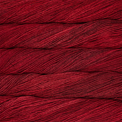 Malabrigo Arroyo