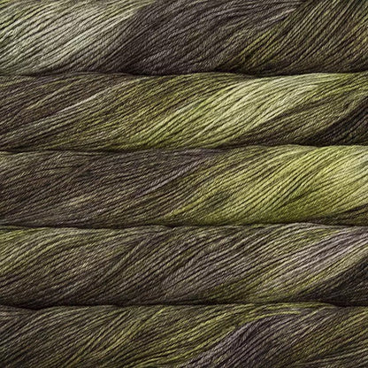 Malabrigo Arroyo