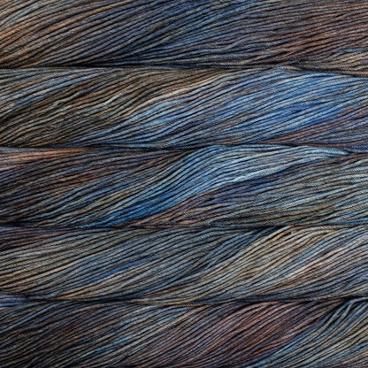 Malabrigo Rios (colors A–L)