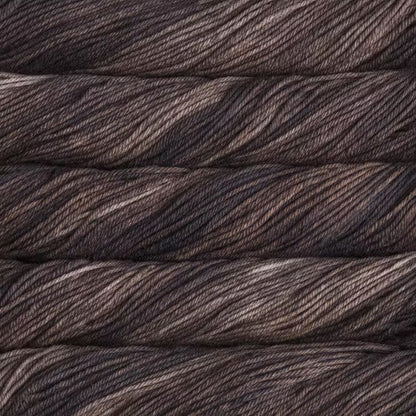 Malabrigo Rios (colors A–L)