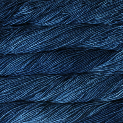 Malabrigo Rios (colors A–L)