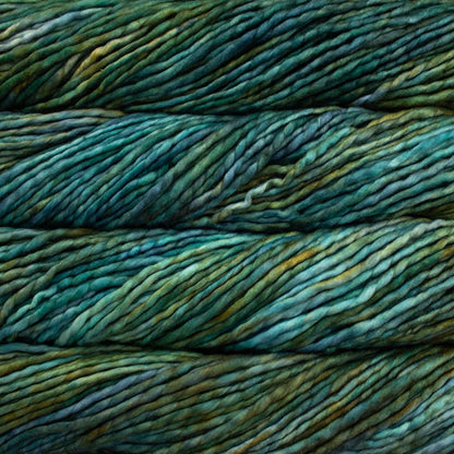 Malabrigo Rasta