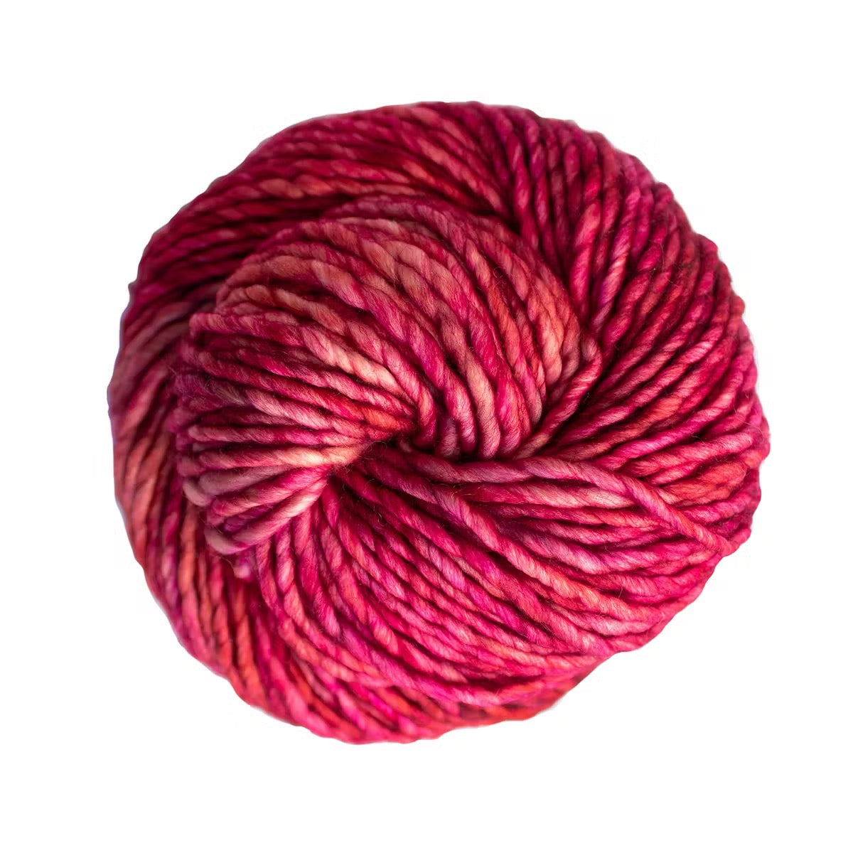 Malabrigo Noventa