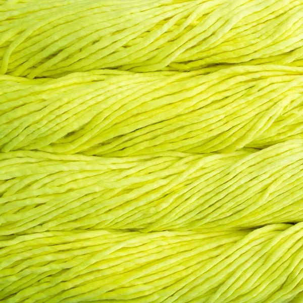 Rasta