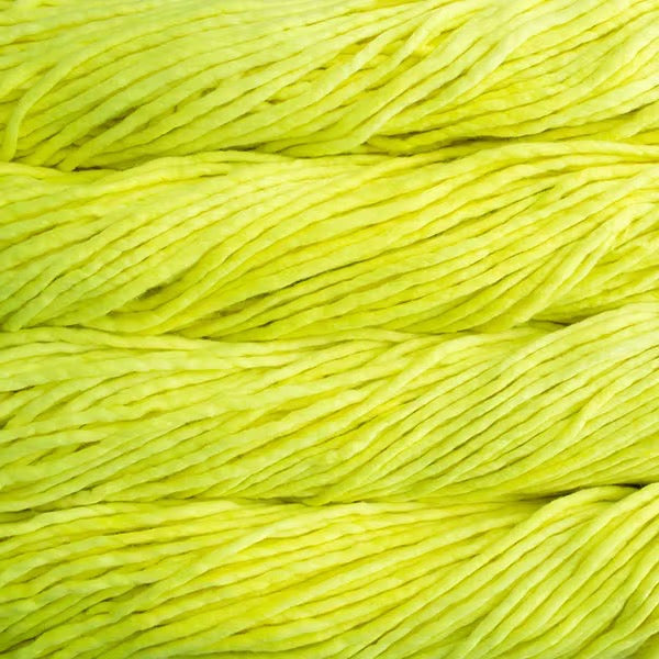 Malabrigo Rasta