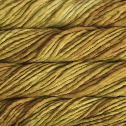 Malabrigo Rasta