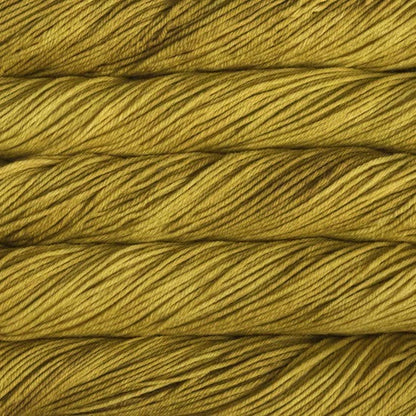 Malabrigo Rios (colors A–L)