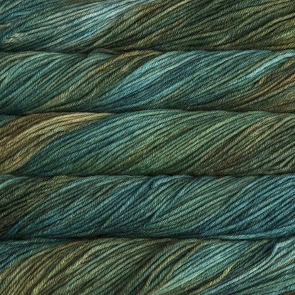 Malabrigo Rios (colors A–L)