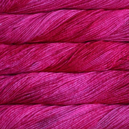 Malabrigo Rios (colors A–L)