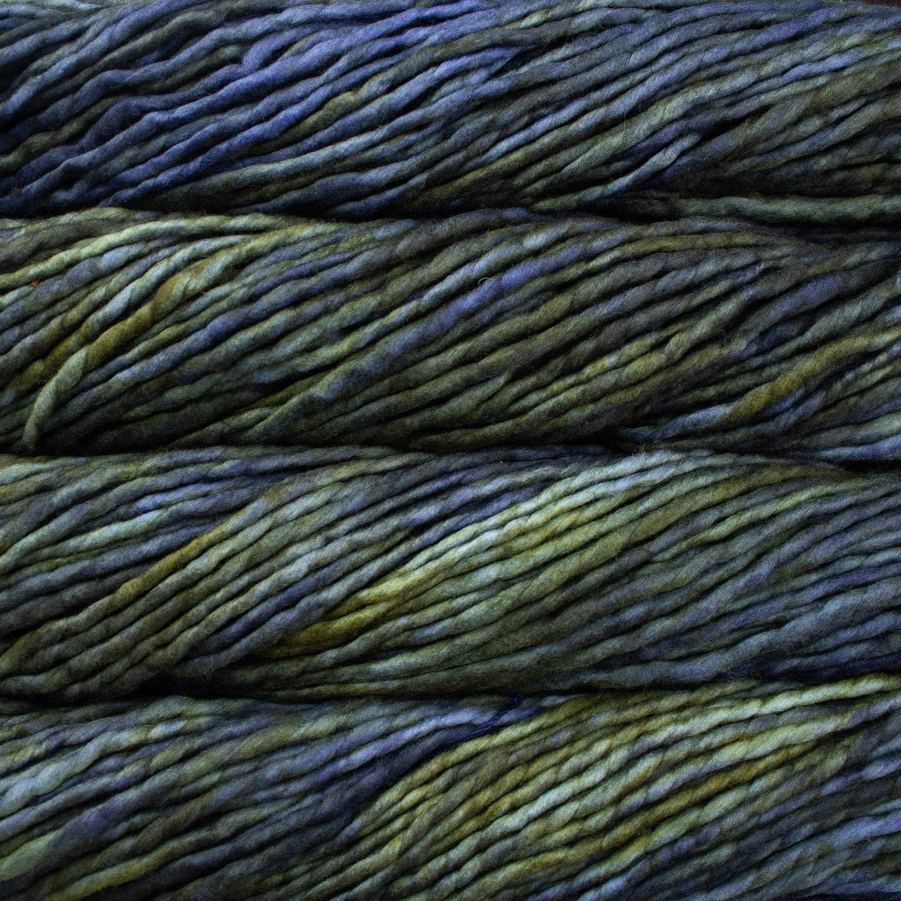 Malabrigo Rasta