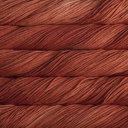 Malabrigo Rios (colors A–L)