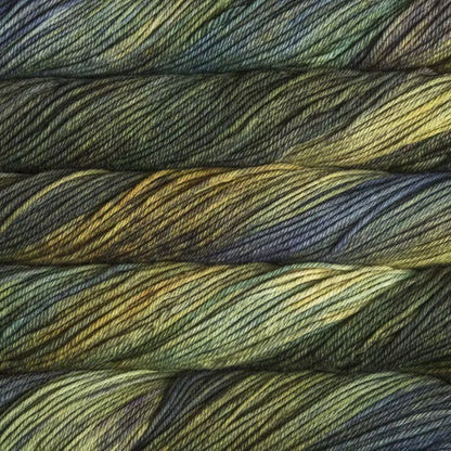 Malabrigo Rios (colors A–L)