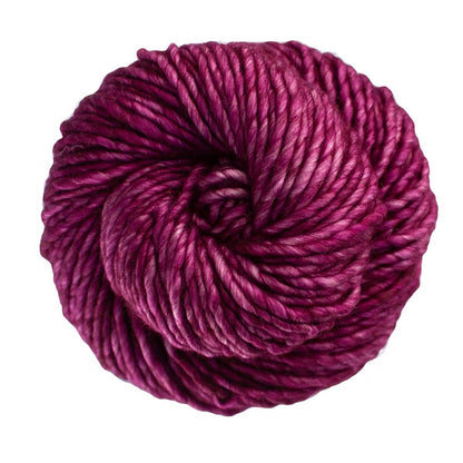 Malabrigo Noventa